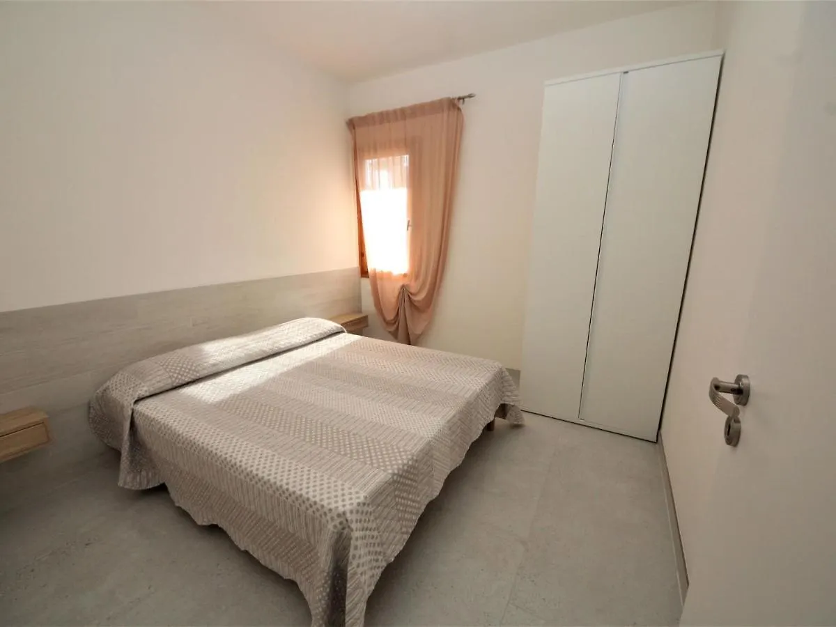 Apartment Marcello-6 By Interhome Rosolina Mare Italy