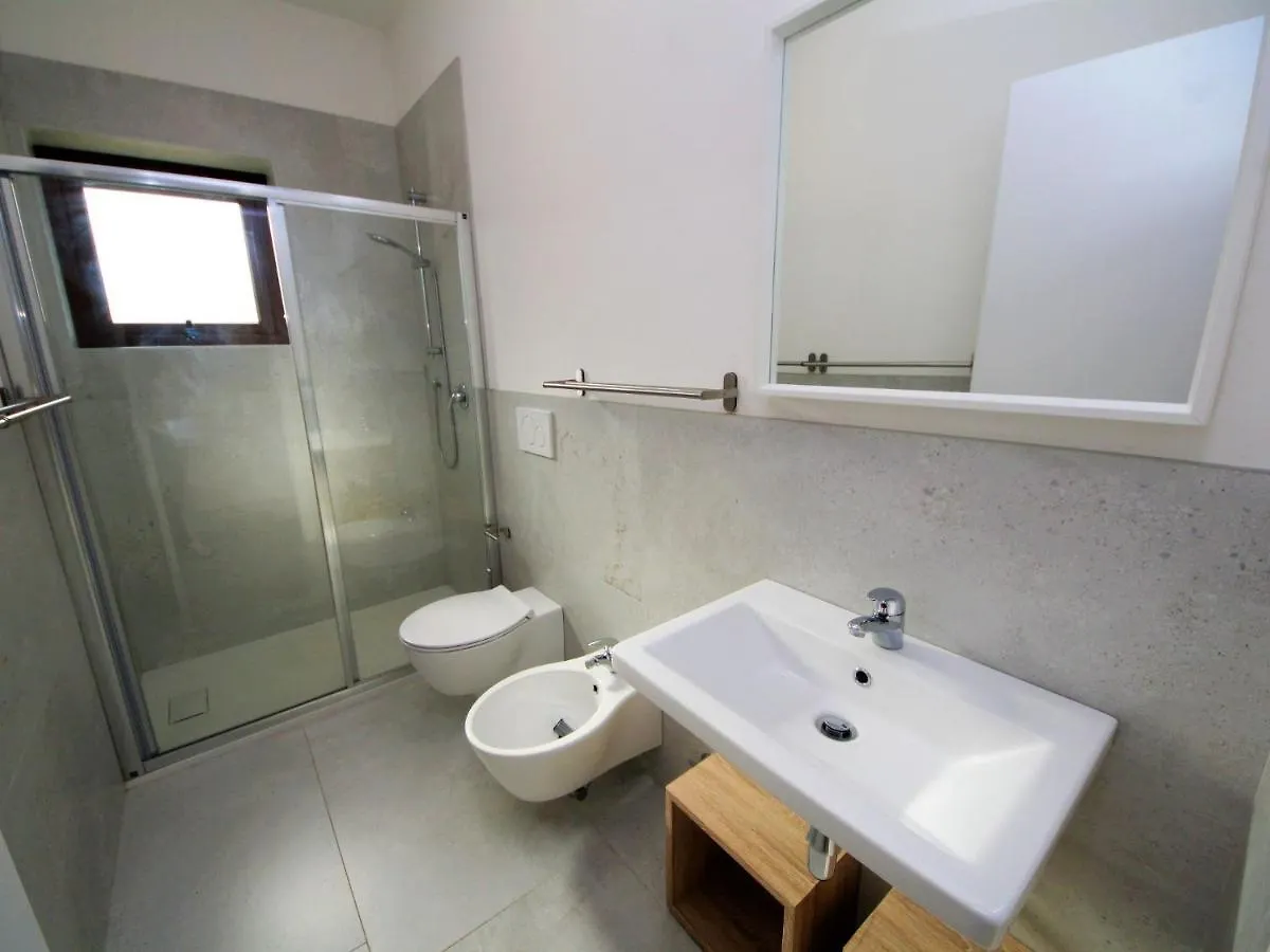 Apartment Marcello-6 By Interhome Rosolina Mare